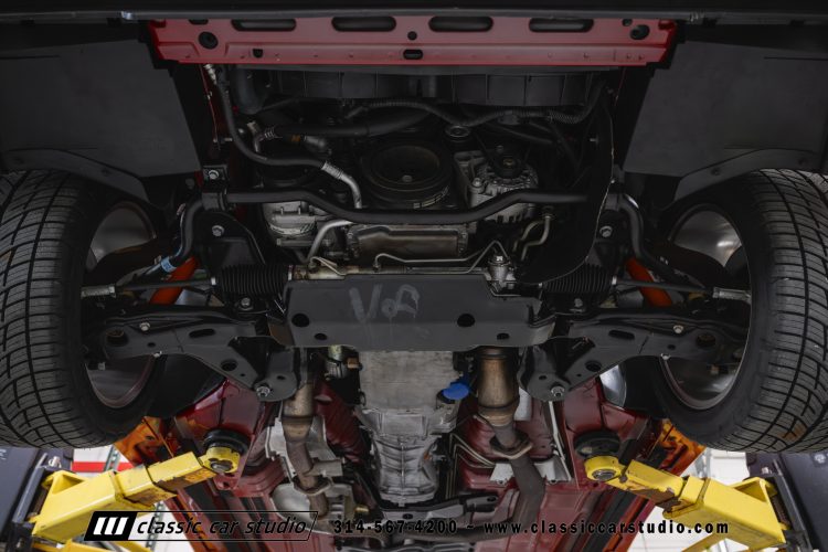 2002_Pontiac_Trans_Am_2260-135