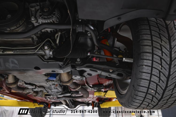 2002_Pontiac_Trans_Am_2260-136