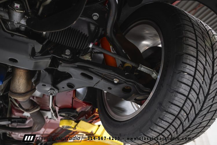 2002_Pontiac_Trans_Am_2260-137