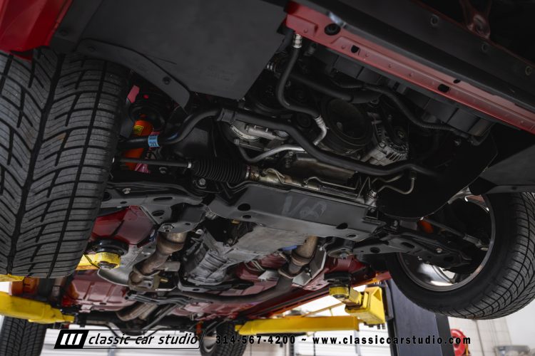 2002_Pontiac_Trans_Am_2260-138