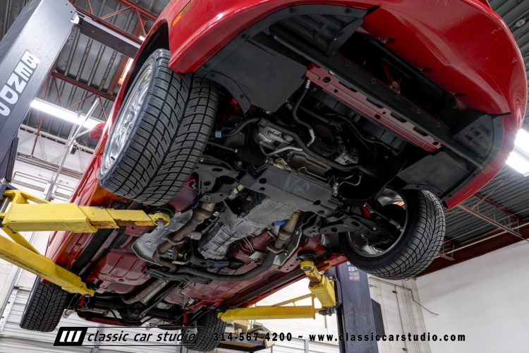 2002_Pontiac_Trans_Am_2260-139