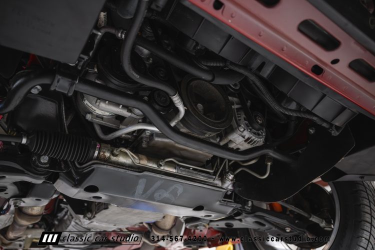 2002_Pontiac_Trans_Am_2260-140