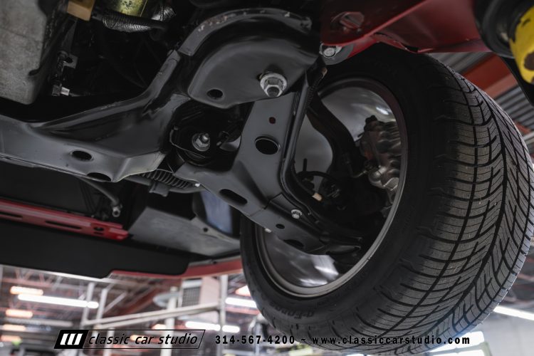 2002_Pontiac_Trans_Am_2260-141