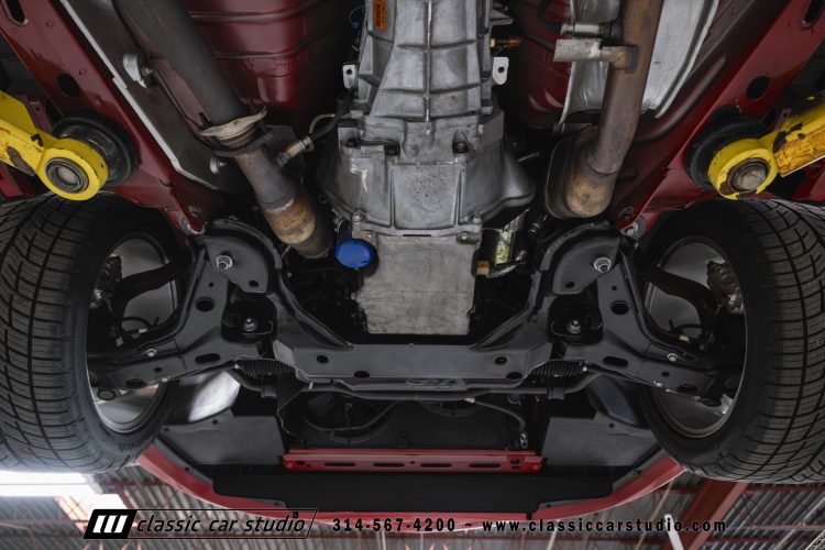 2002_Pontiac_Trans_Am_2260-142