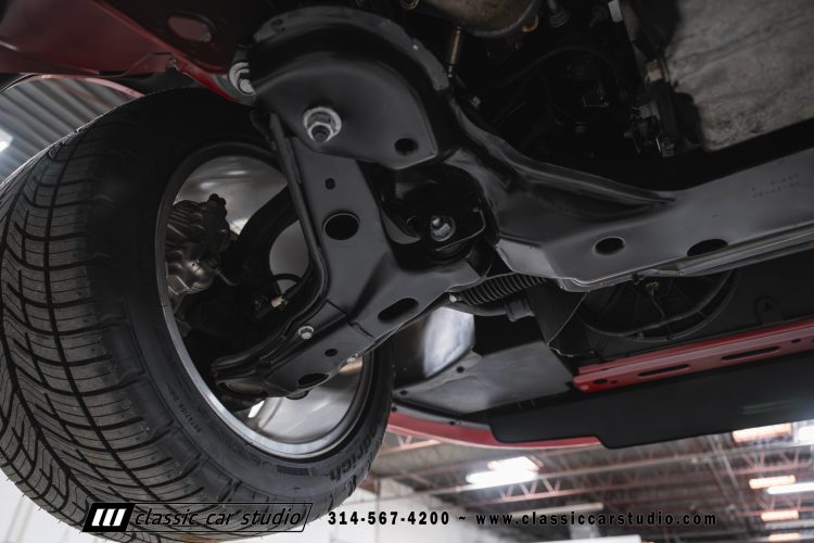 2002_Pontiac_Trans_Am_2260-143