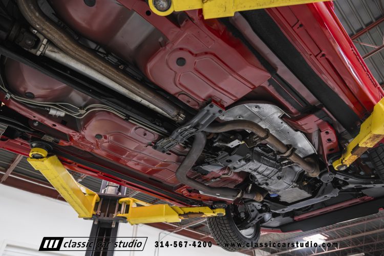 2002_Pontiac_Trans_Am_2260-144