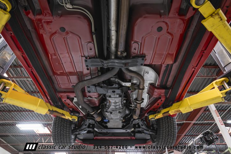 2002_Pontiac_Trans_Am_2260-145