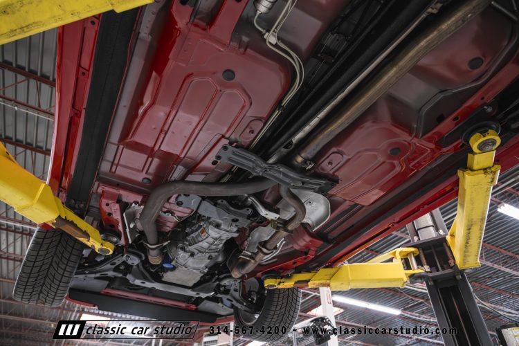 2002_Pontiac_Trans_Am_2260-146