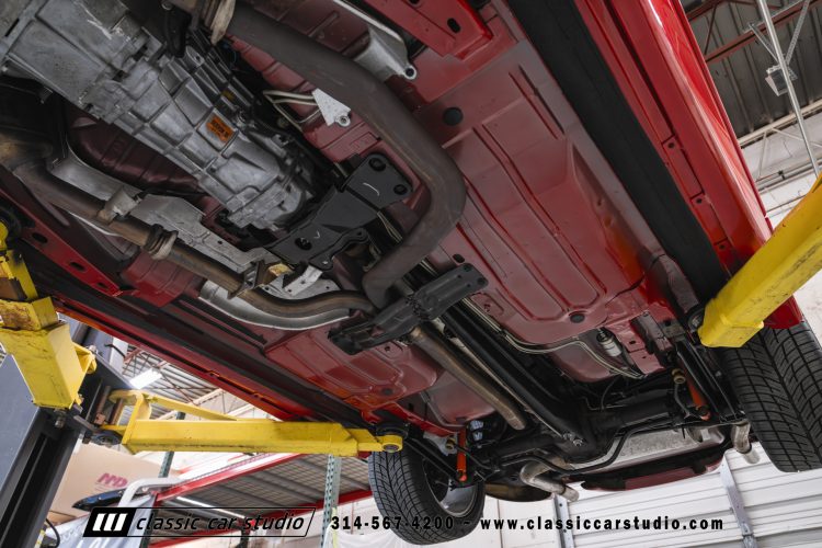 2002_Pontiac_Trans_Am_2260-147