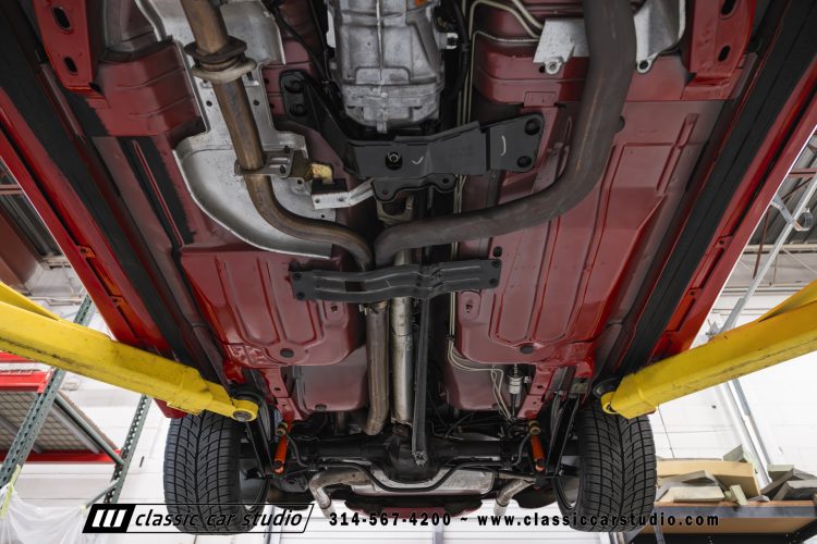 2002_Pontiac_Trans_Am_2260-148