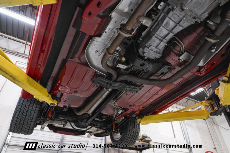 2002_Pontiac_Trans_Am_2260-149