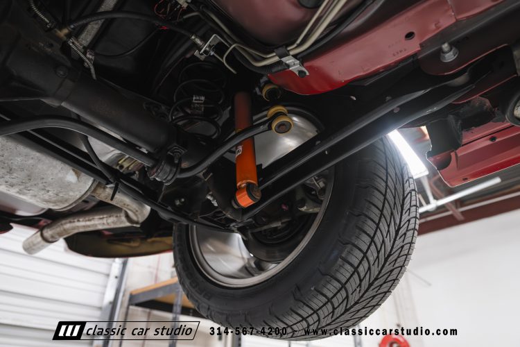 2002_Pontiac_Trans_Am_2260-150