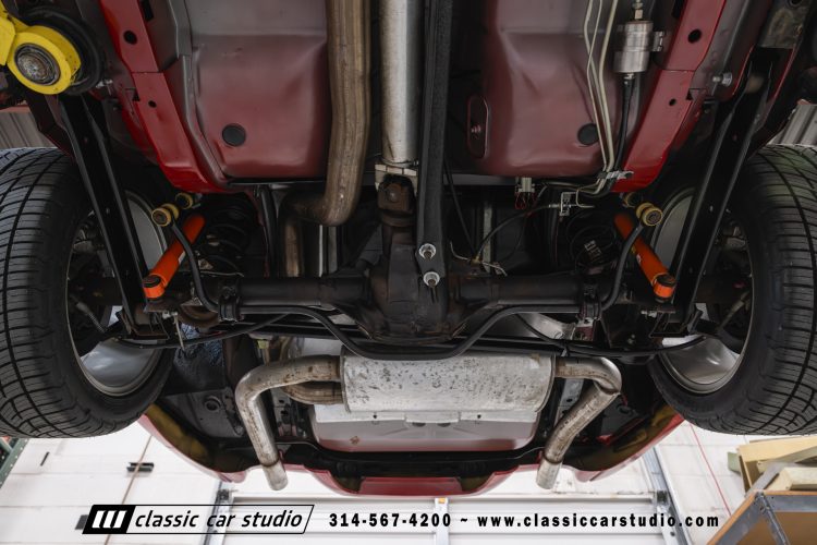 2002_Pontiac_Trans_Am_2260-151