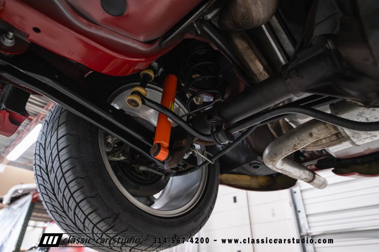 2002_Pontiac_Trans_Am_2260-152