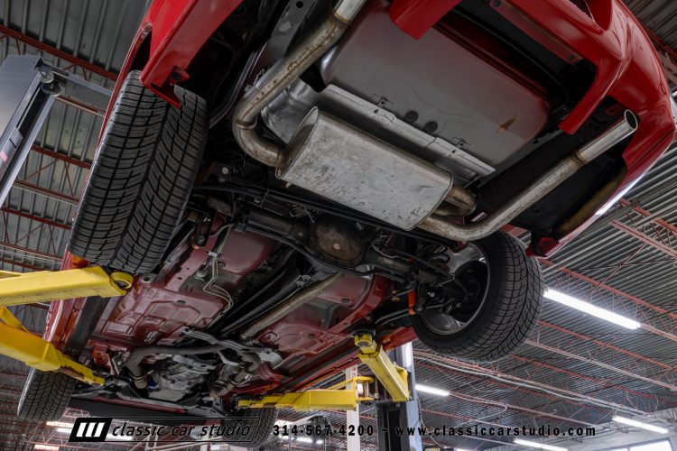 2002_Pontiac_Trans_Am_2260-153