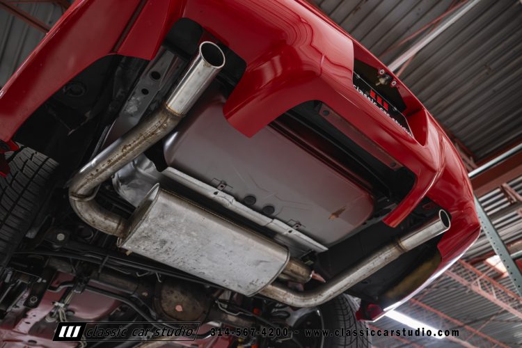 2002_Pontiac_Trans_Am_2260-154