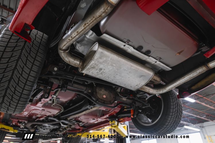 2002_Pontiac_Trans_Am_2260-155