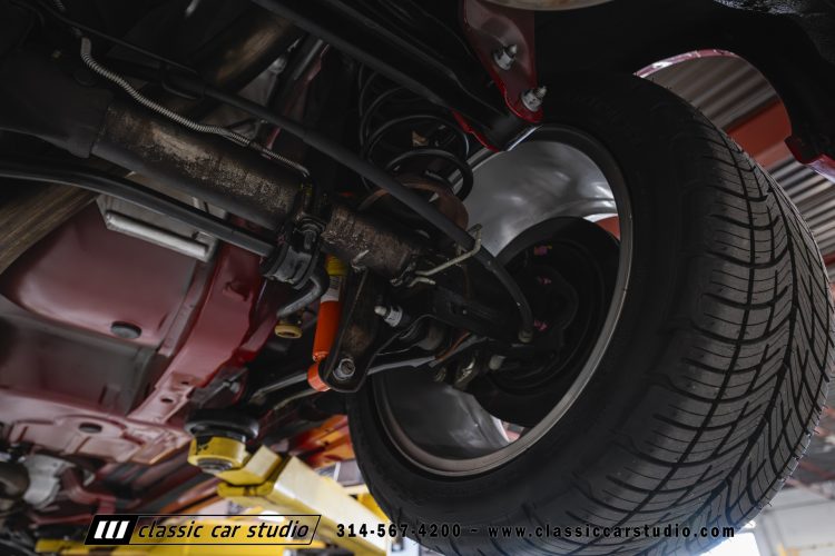 2002_Pontiac_Trans_Am_2260-156