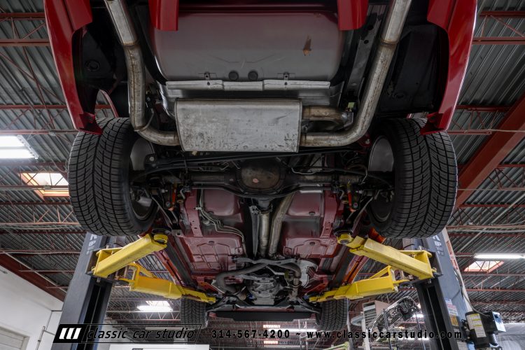 2002_Pontiac_Trans_Am_2260-157