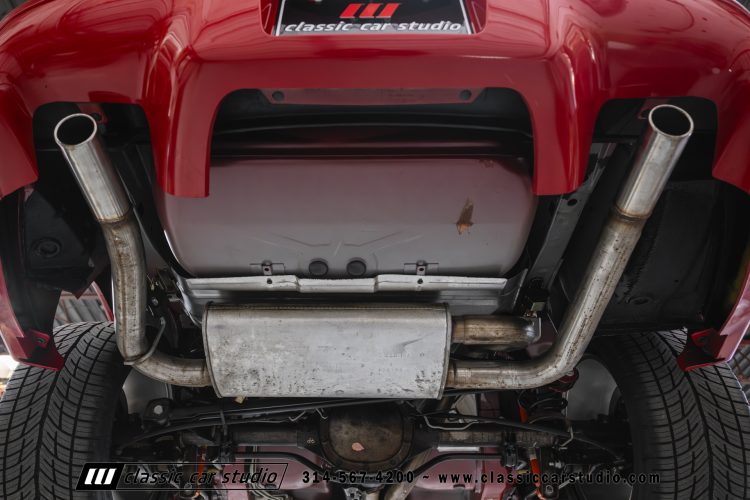 2002_Pontiac_Trans_Am_2260-158