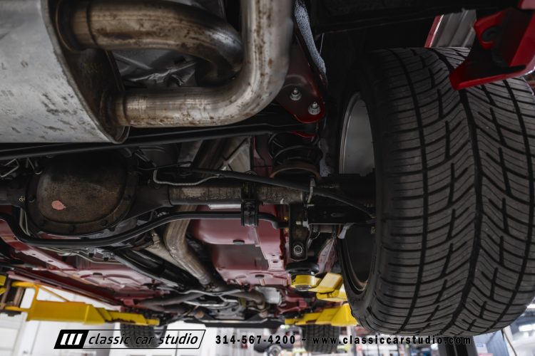 2002_Pontiac_Trans_Am_2260-159