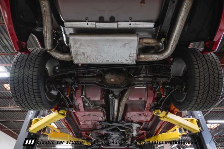 2002_Pontiac_Trans_Am_2260-160