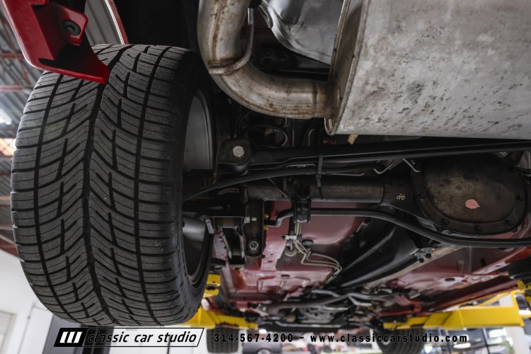 2002_Pontiac_Trans_Am_2260-161