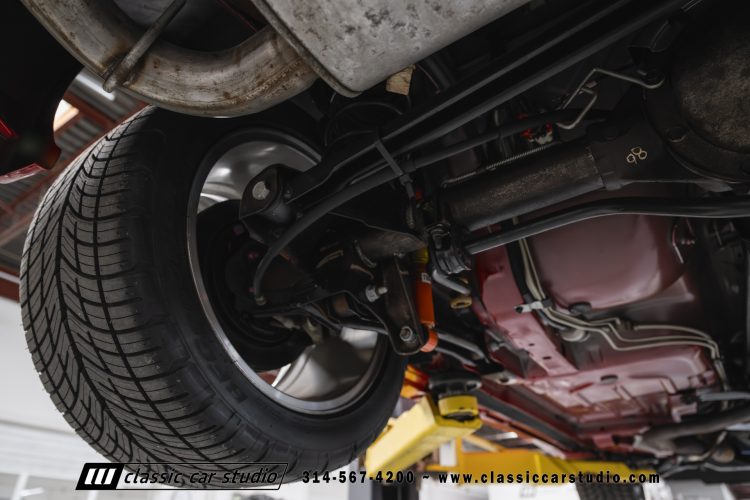 2002_Pontiac_Trans_Am_2260-162