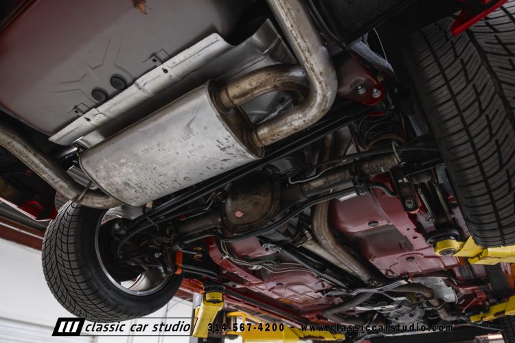 2002_Pontiac_Trans_Am_2260-163