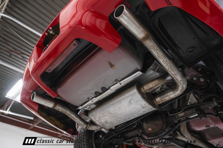 2002_Pontiac_Trans_Am_2260-164