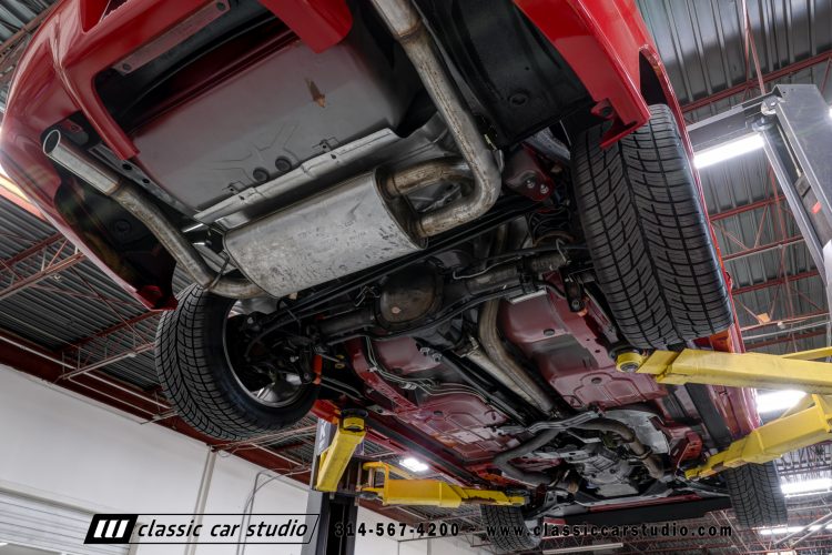 2002_Pontiac_Trans_Am_2260-165