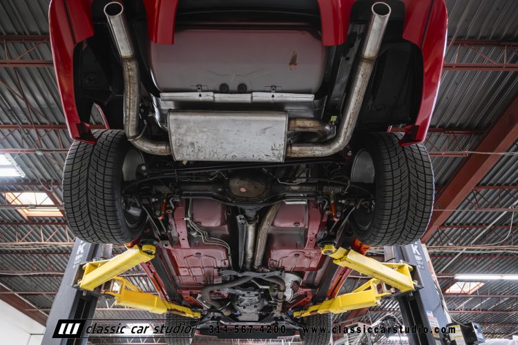 2002_Pontiac_Trans_Am_2260-166