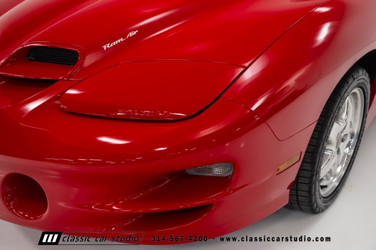 2002_Pontiac_Trans_Am_2260-17