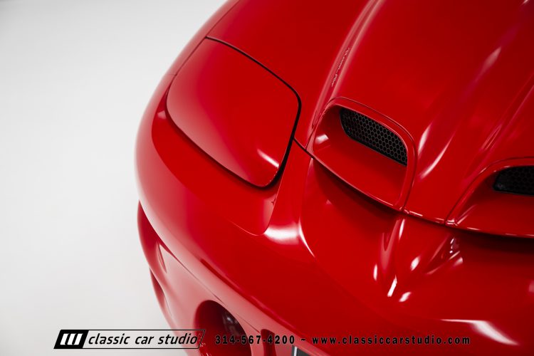 2002_Pontiac_Trans_Am_2260-18