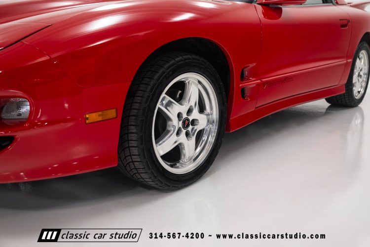 2002_Pontiac_Trans_Am_2260-23