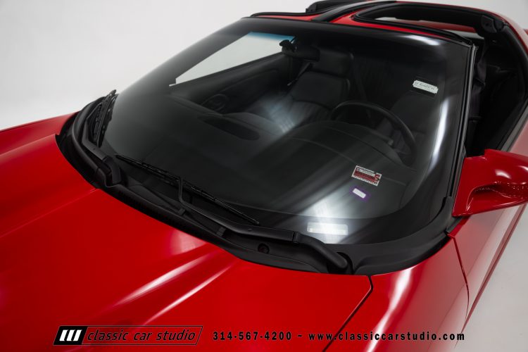 2002_Pontiac_Trans_Am_2260-28