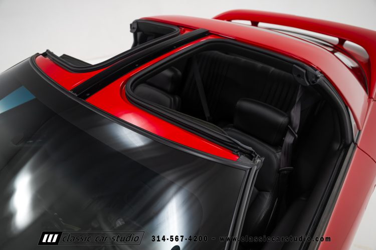 2002_Pontiac_Trans_Am_2260-29