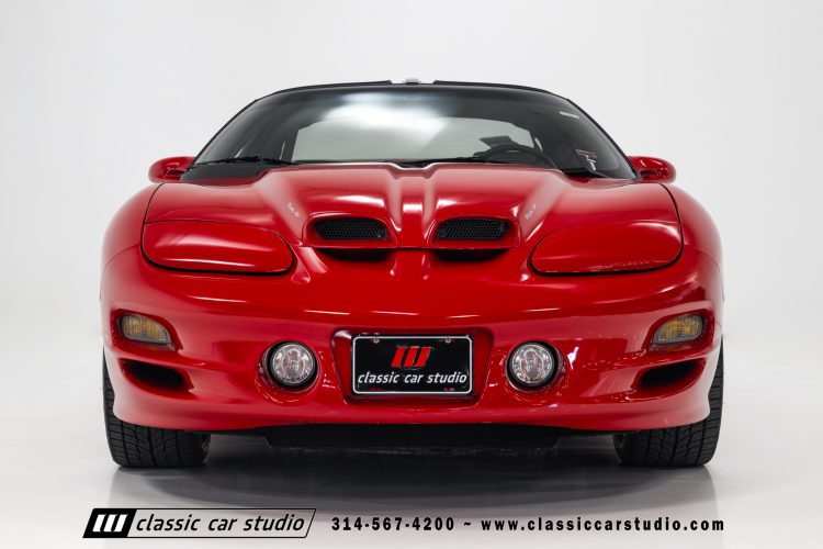 2002_Pontiac_Trans_Am_2260-3