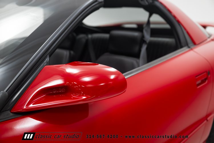 2002_Pontiac_Trans_Am_2260-30