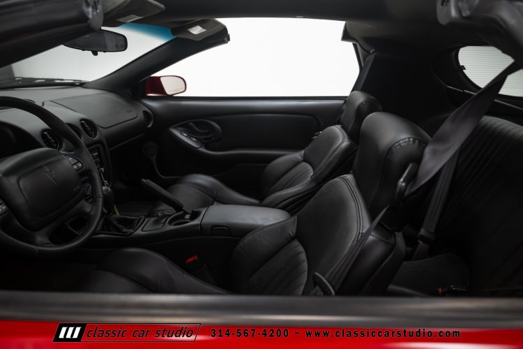 2002_Pontiac_Trans_Am_2260-31