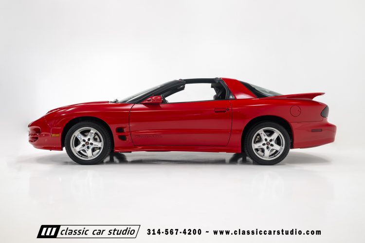 2002_Pontiac_Trans_Am_2260-32
