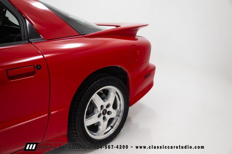 2002_Pontiac_Trans_Am_2260-38