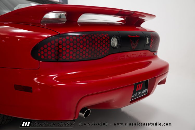 2002_Pontiac_Trans_Am_2260-44