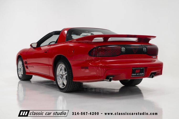 2002_Pontiac_Trans_Am_2260-46