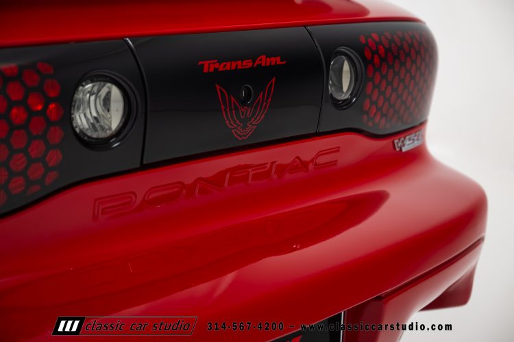 2002_Pontiac_Trans_Am_2260-48