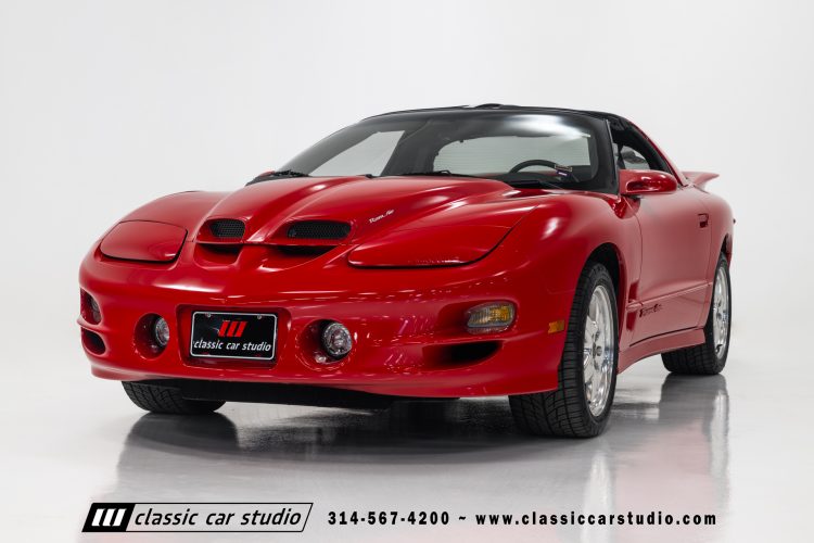 2002_Pontiac_Trans_Am_2260-5
