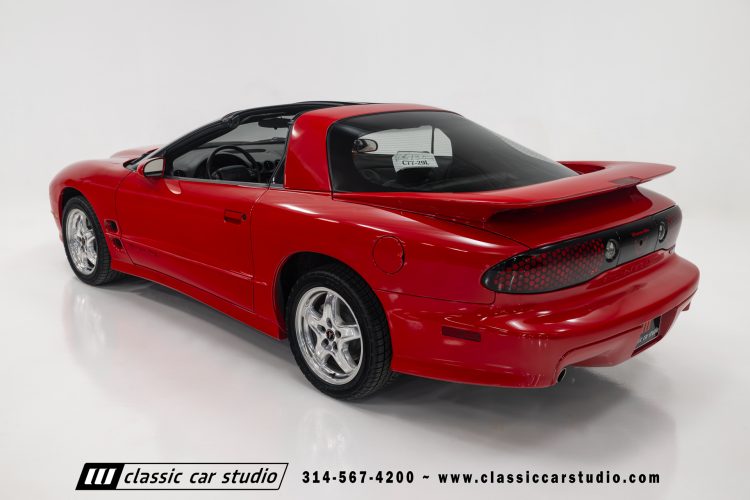 2002_Pontiac_Trans_Am_2260-50