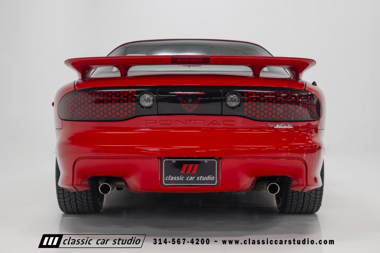 2002_Pontiac_Trans_Am_2260-54