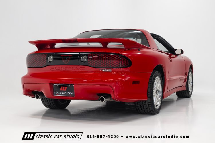 2002_Pontiac_Trans_Am_2260-56