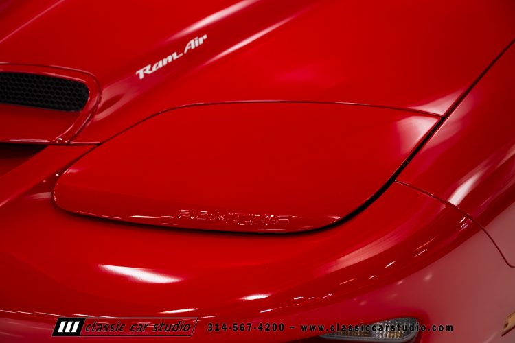 2002_Pontiac_Trans_Am_2260-6